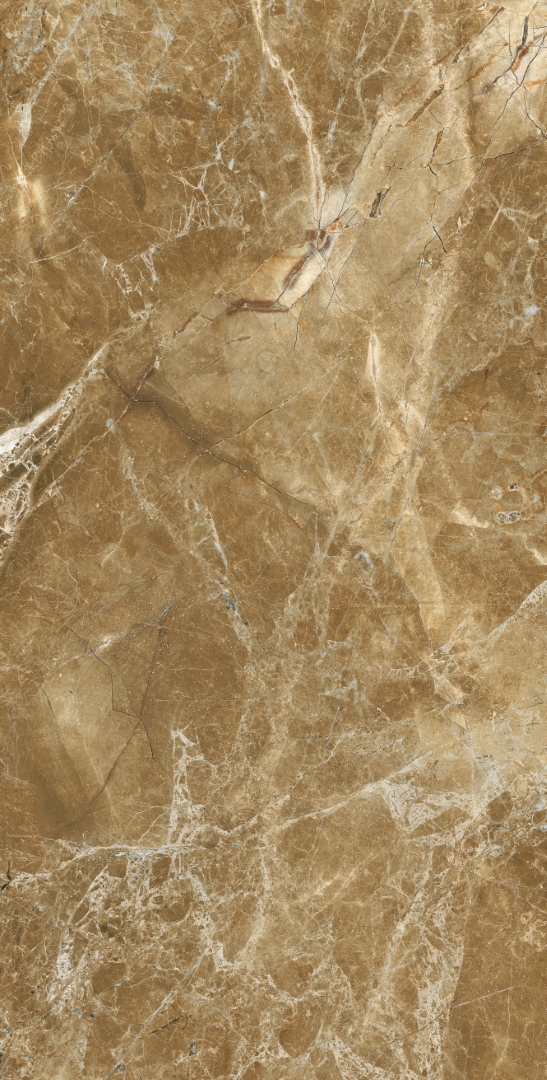 На пол Zanetta Moka Glossy 60x120 - фото 11