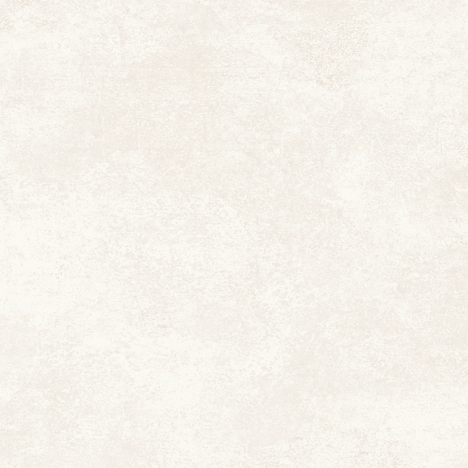 GFU6060BTP04R На пол Beton Pro 04R матовый граниль 600x600x9 - фото 6