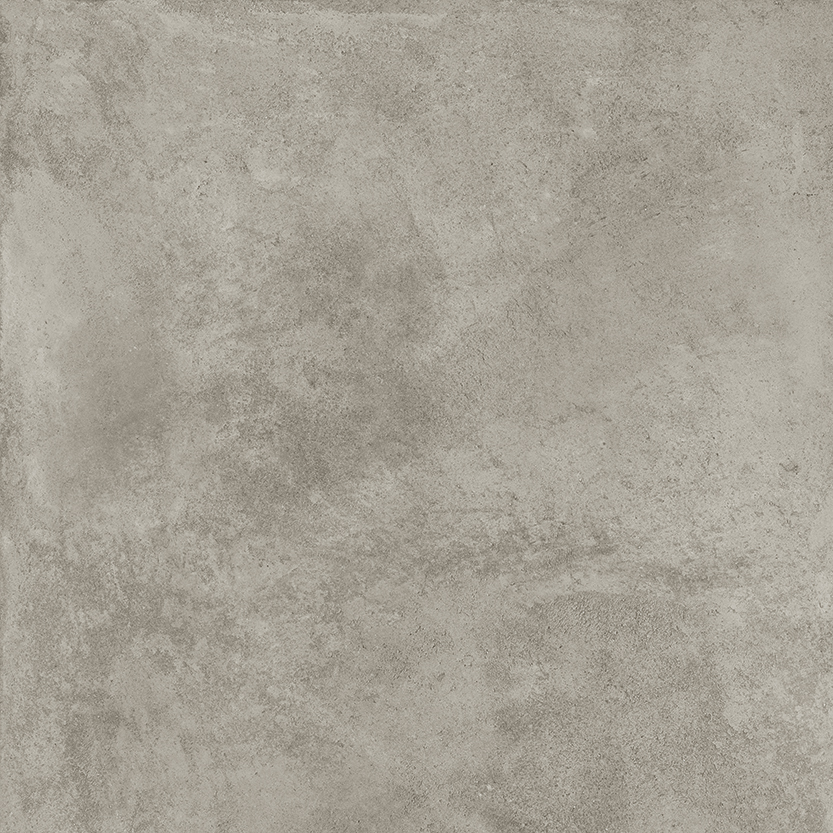 610010002798 На пол Creta Moka 60x60 - фото 2