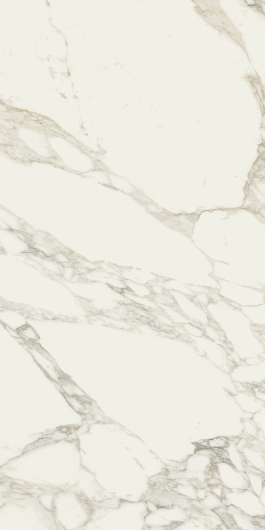 610015000495 На пол Charme Deluxe Arabescato White Cer. 60x120 - фото 2