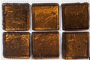 На стену Galaxy MJ135 Ice Silk 1*1 31.8x31.8