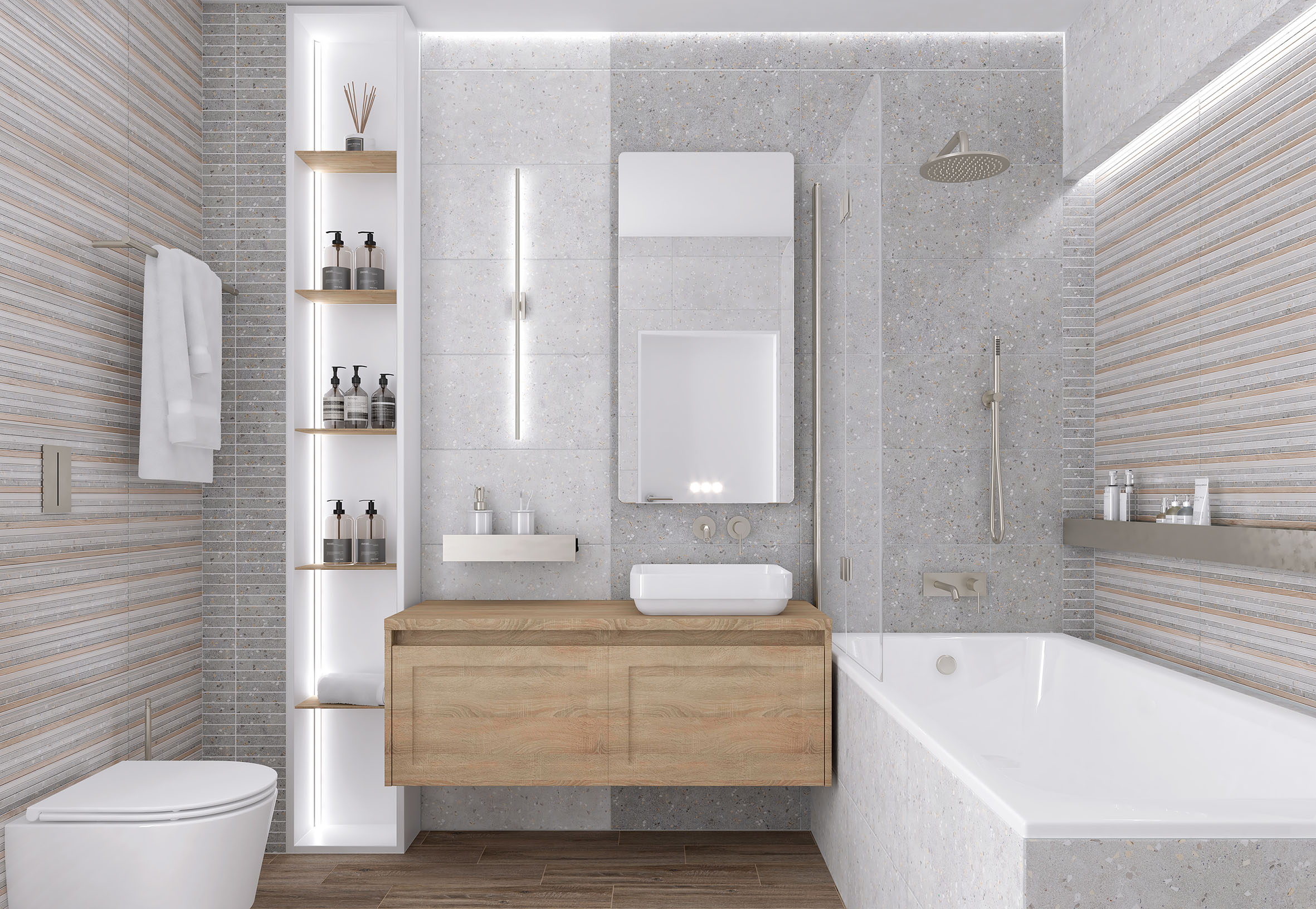 Лапарет Era - фото 2