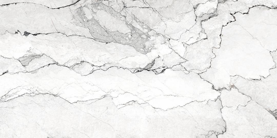 MG204 На пол Dunav Pearl Matt Granula 60x120 - фото 2