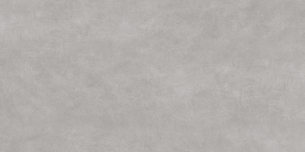 A17425 На пол Valmonte Светло-серый ректификат 60x120 - фото 5