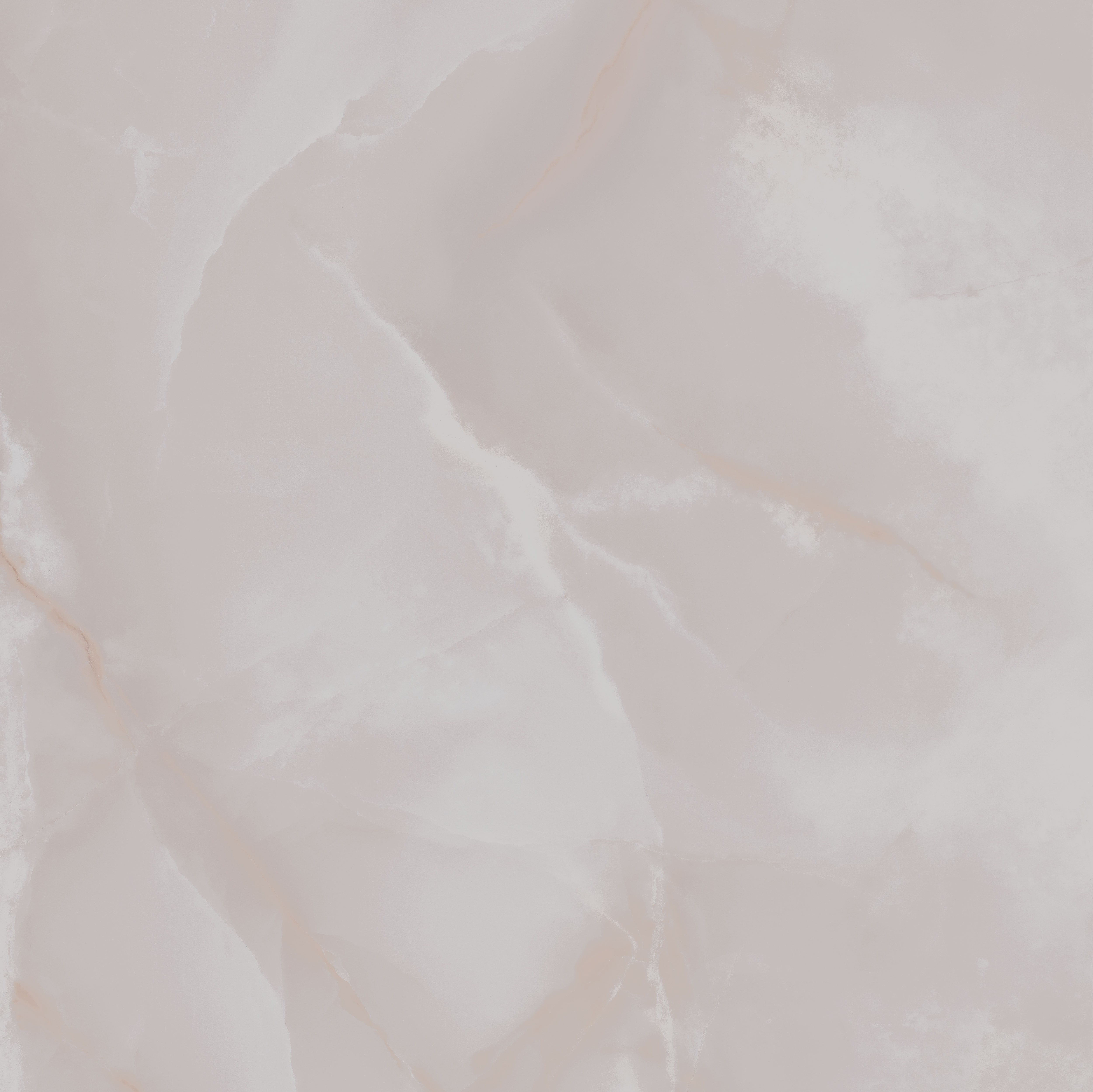 KM6060G0742R На пол Сен-Тропе Розовый светлый лаппатированный обрезной 60x60x0.9 - фото 15