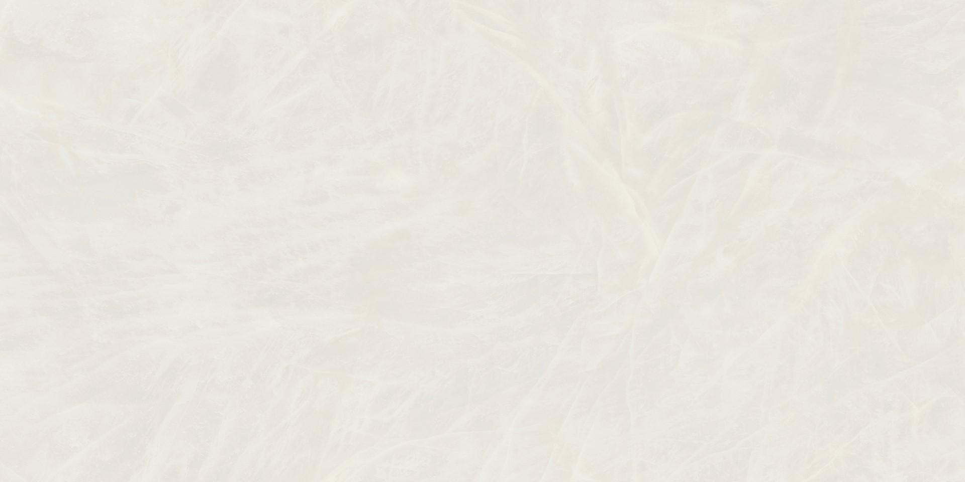 На пол Cristal Cream Pulido Rect 60x120 - фото 8