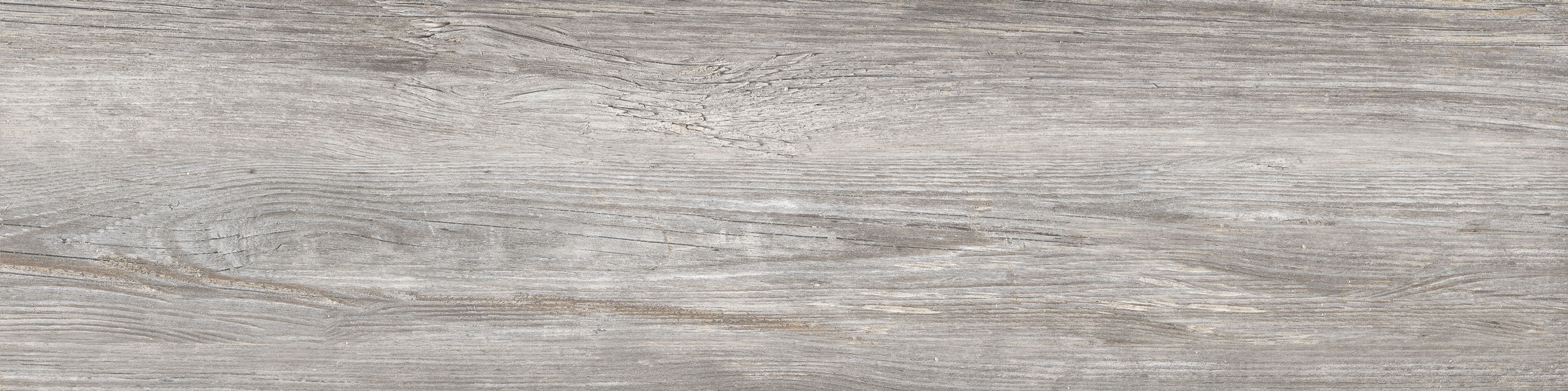 GT208022101MСR На пол Vyborg Серый 19.8x80 - фото 3