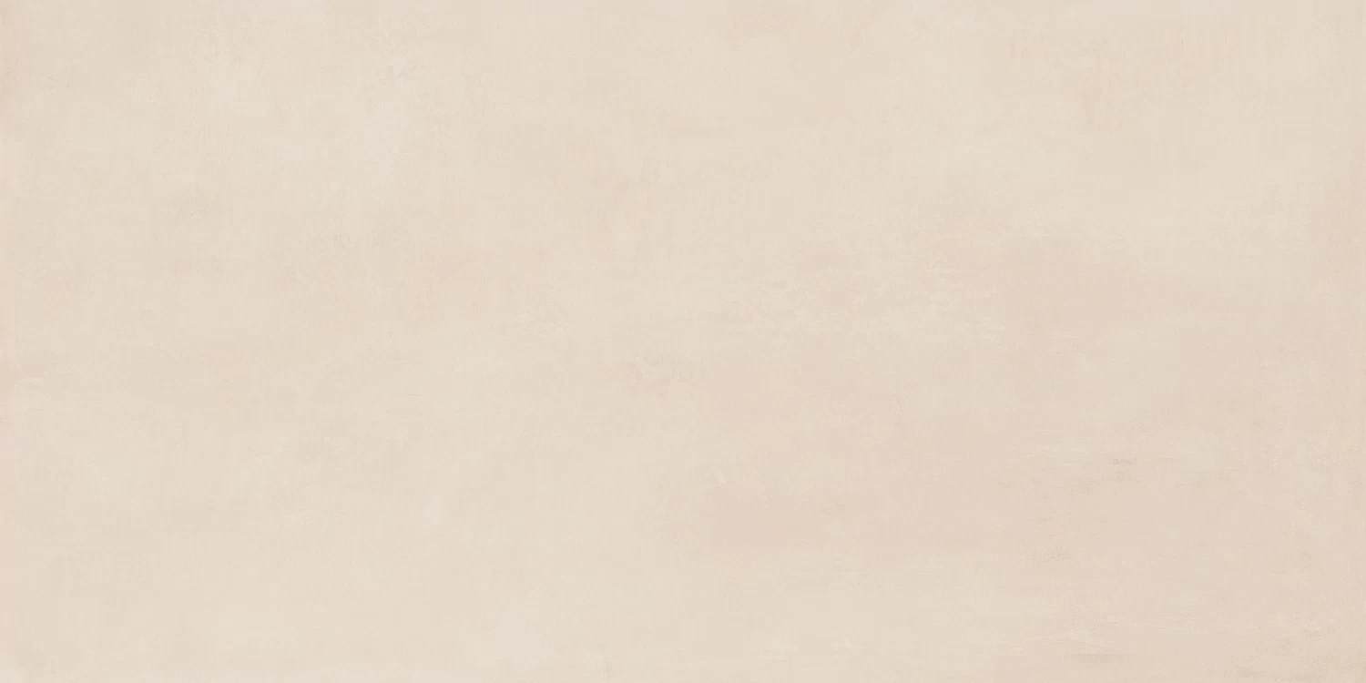 610010002637 На пол Rinascente Ivory 80x160 Ret. - фото 3