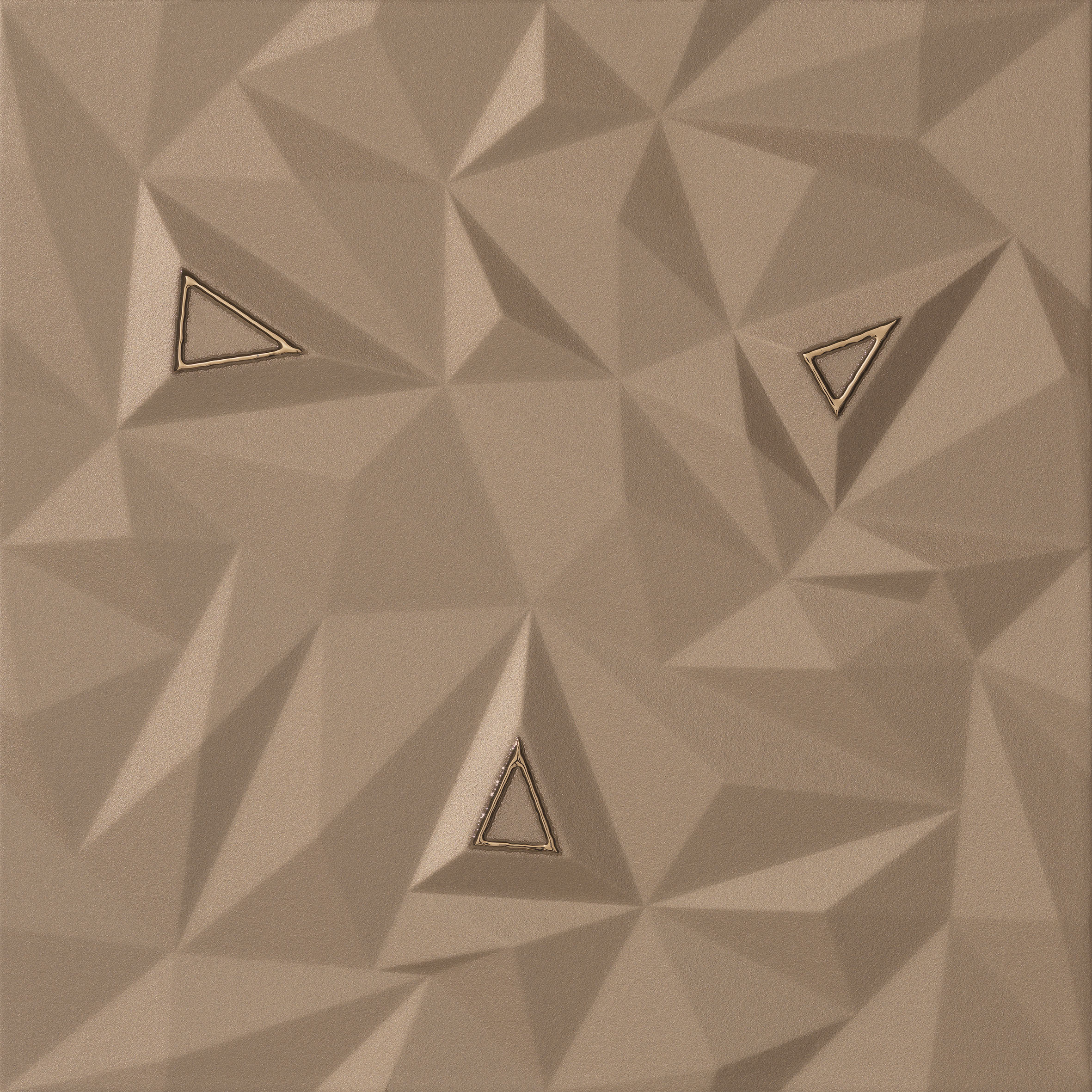 600010002286 Декор Charme Advance Floor Project Плэй Империал