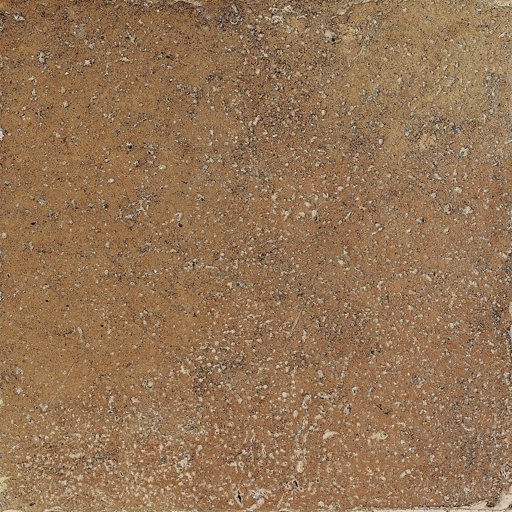 1006794 На пол Pomposa Ambra 20х20 - фото 2