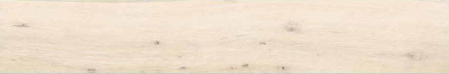 AB 1062W На пол Narzo Crema Wood Crema - фото 2