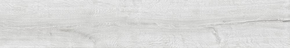 На пол Yoho Base Natural R11 25х150