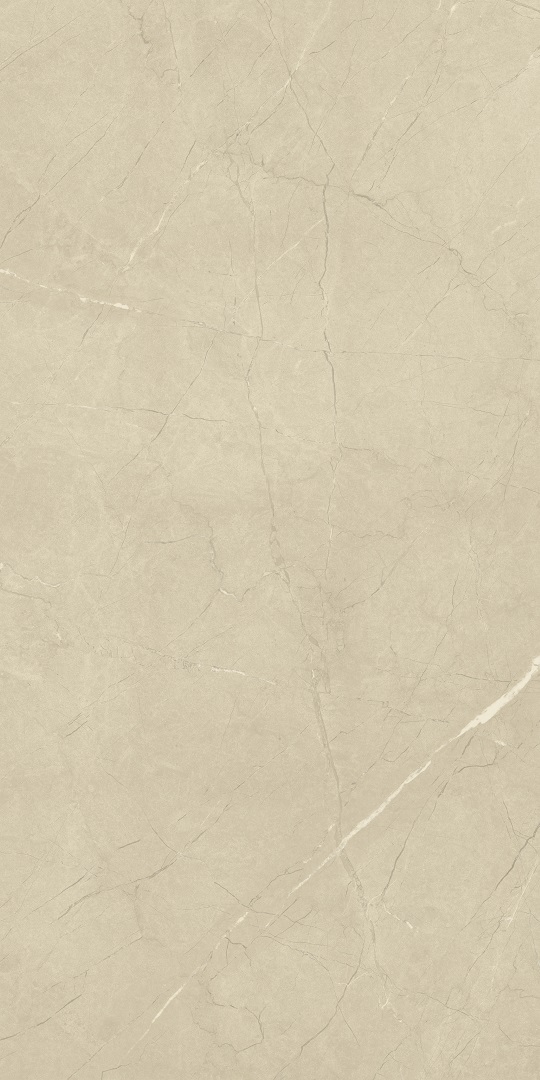 610015000369 На пол Charme Extra Floor Project Аркадиа 60x120 Люкс и Реттифицированный - фото 3