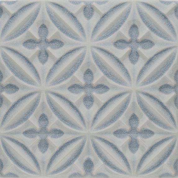 ADOC4001 Декор Ocean Relieve 1 Top Sail 15