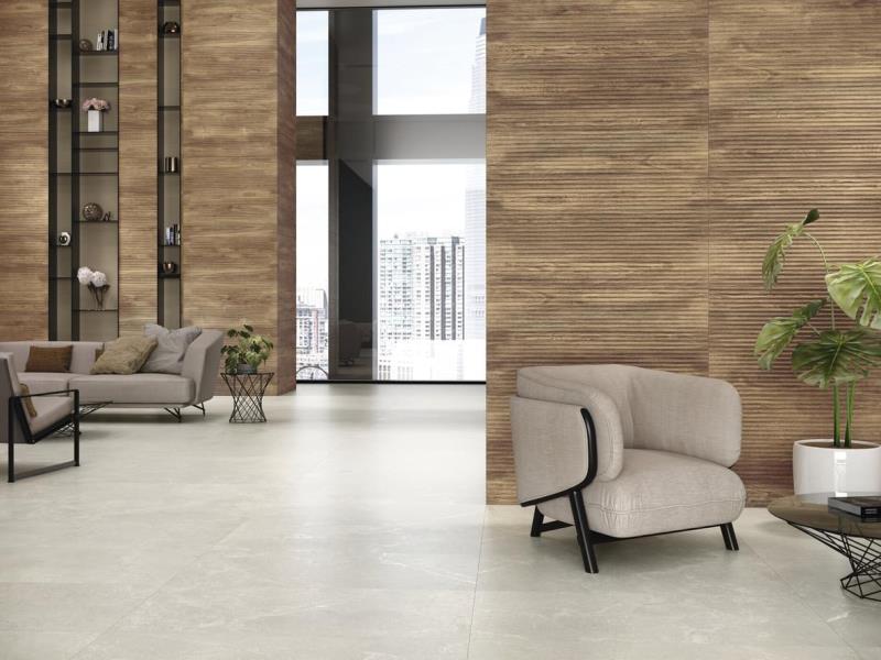 На стену Nobile Lane Nogal 60x120 - фото 3