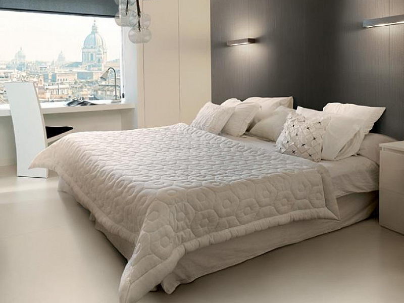 LAMF002092 На стену Filo Argento 3+ 1000x3000 - фото 5