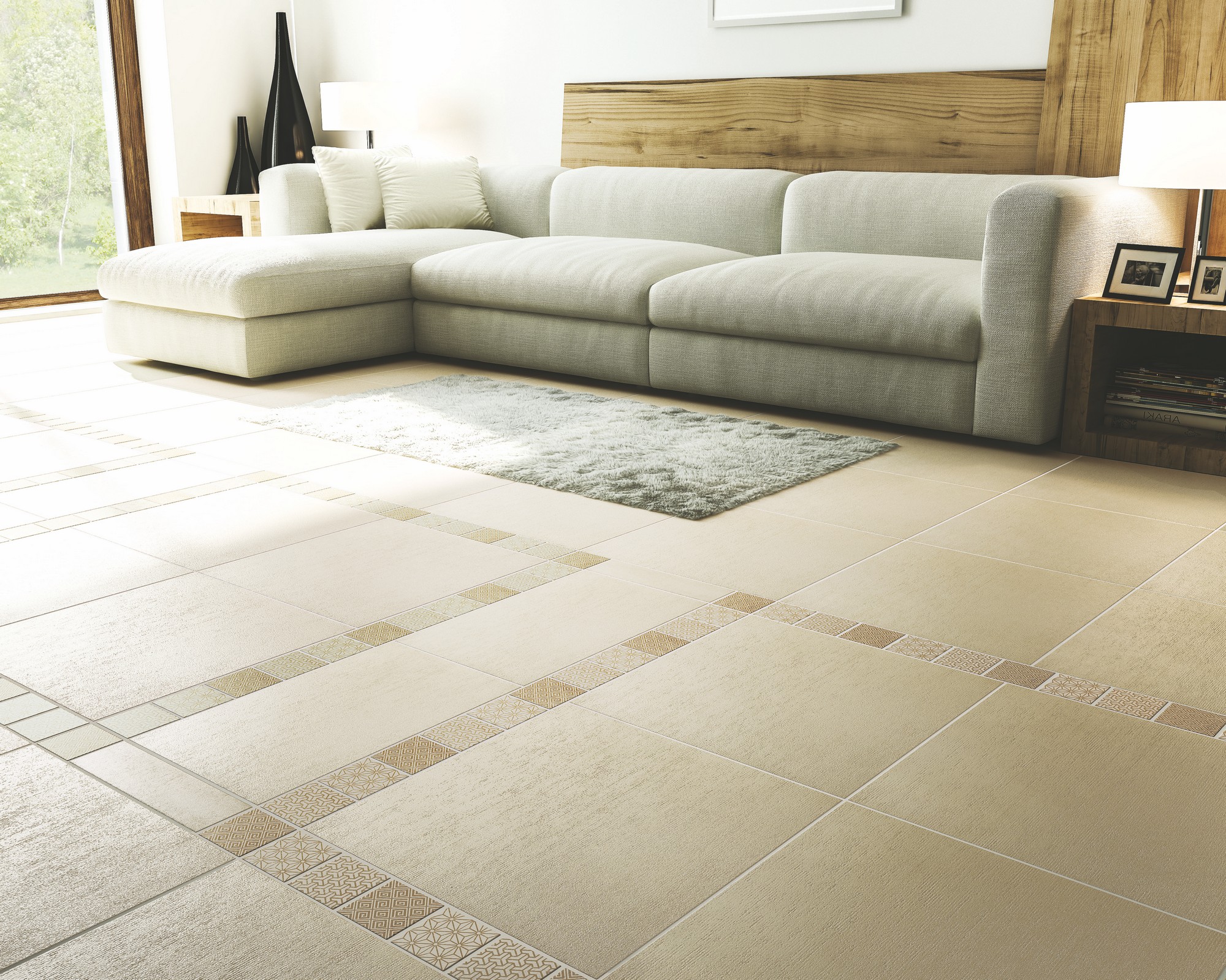 Грасаро Linen