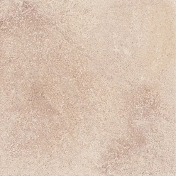 На пол Шунут G304 Коричневый Матовый - фото 10