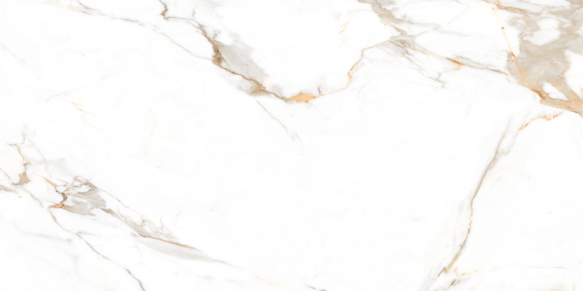 NTTVL99845F На пол Infinity Magic Mirror 60x120 - фото 10