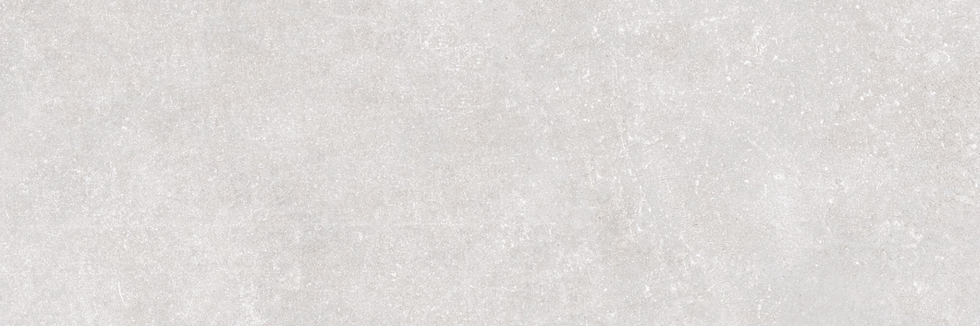 27157 На стену Grunge Wall Grey/25x75 - фото 16