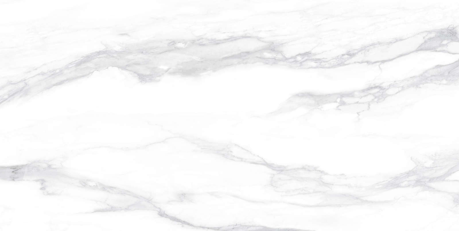 (Statuario) На пол Saturio Glacier Сатурио Гласиер - фото 2