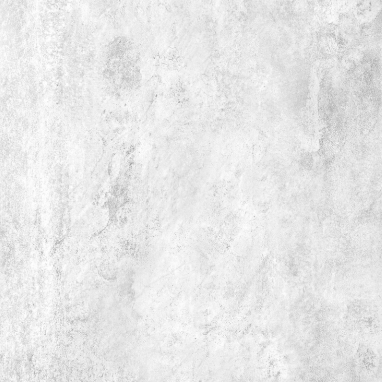 GFU04OXD07R На пол Oxide 07R Sugar 600x600x9.5 - фото 6