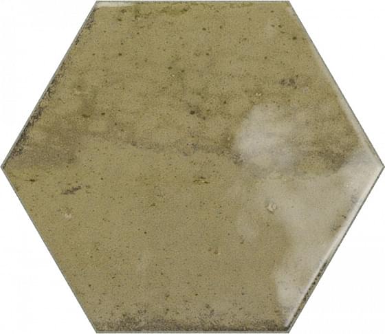 PT03131 На стену Hope Hex Mink Glossy