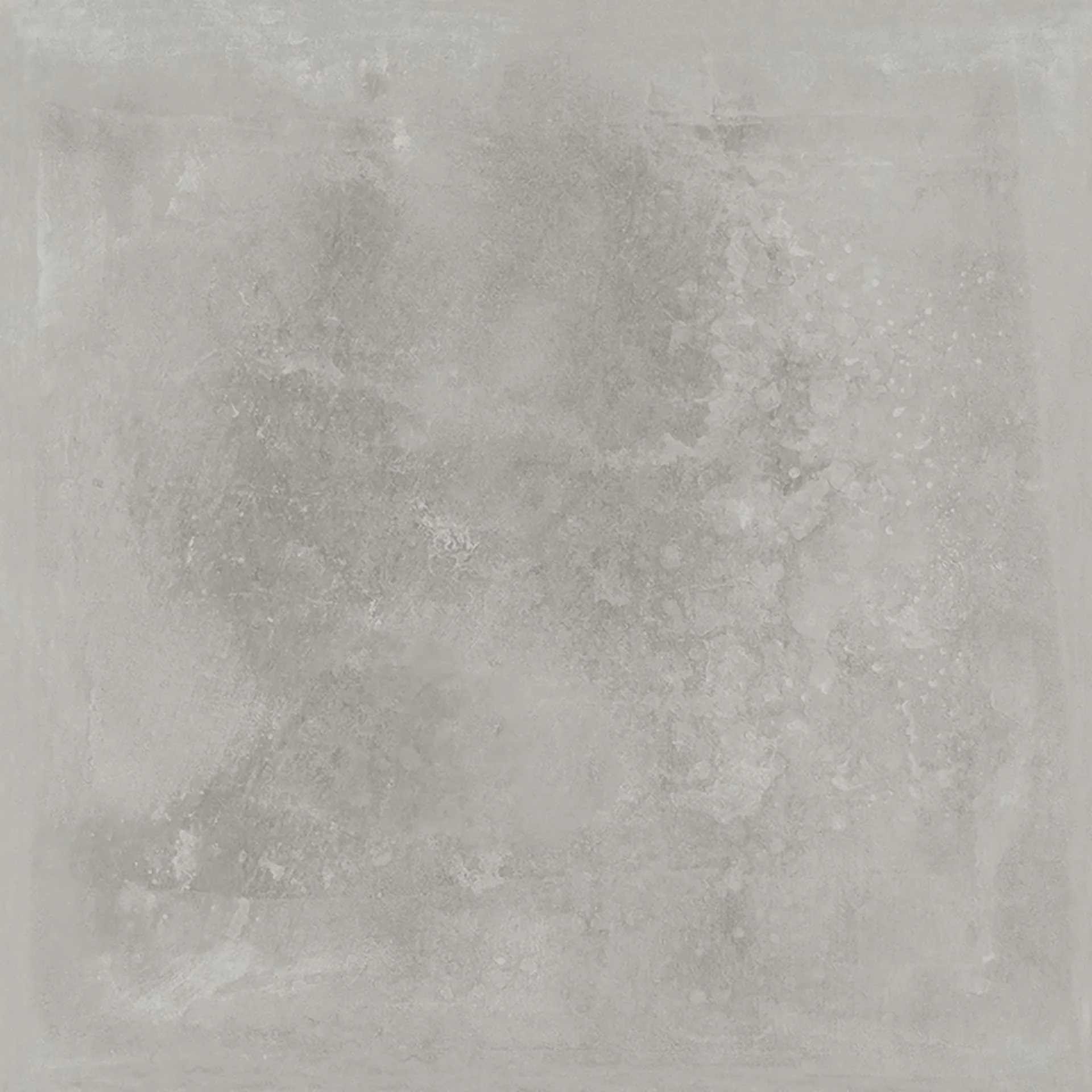 610010002666  На пол Expo Grey 60 Ret Натуральный 610010002666 - фото 5