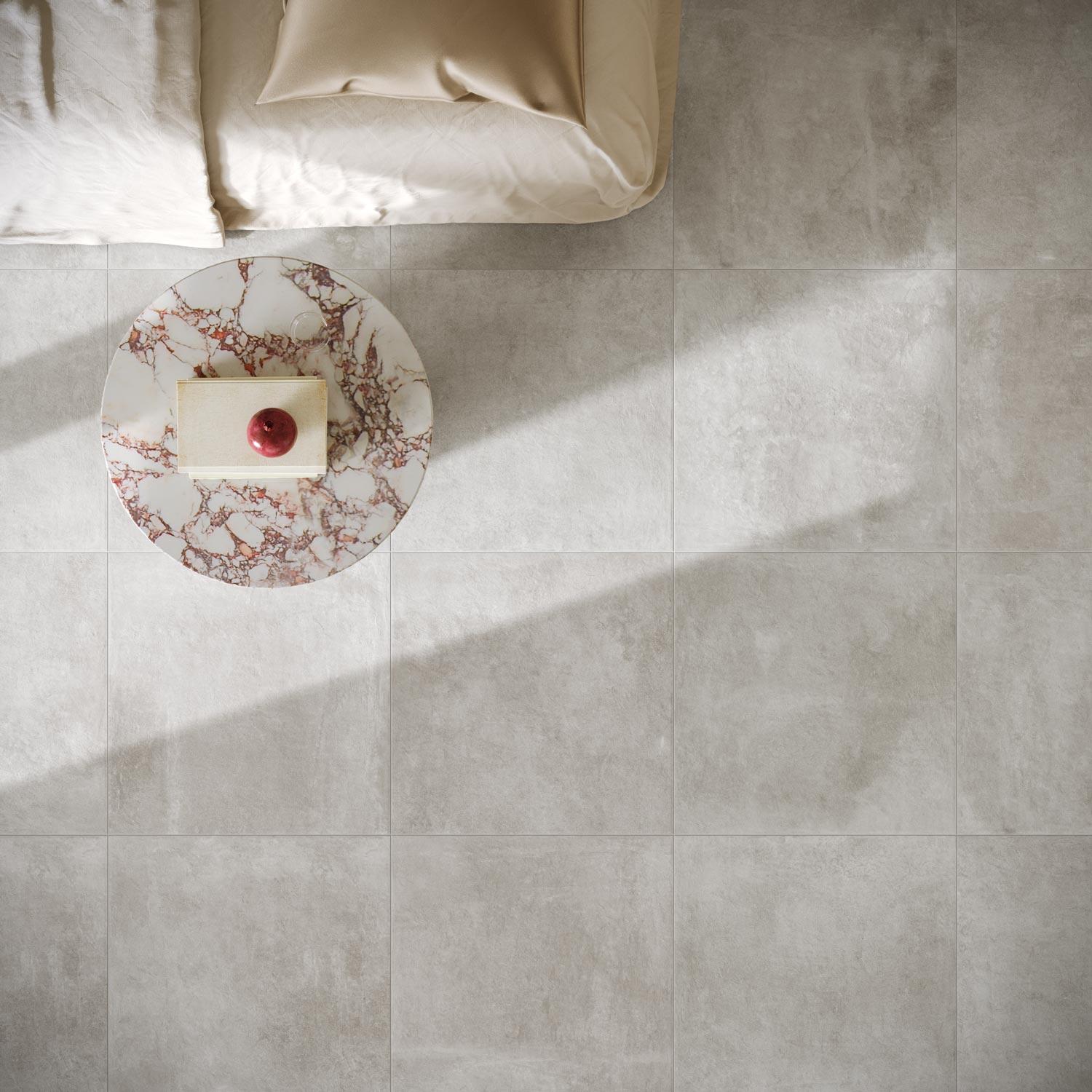 620070002297 Ступень Expo White Scalino 60 Ang.Sx 620070002297 - фото 7