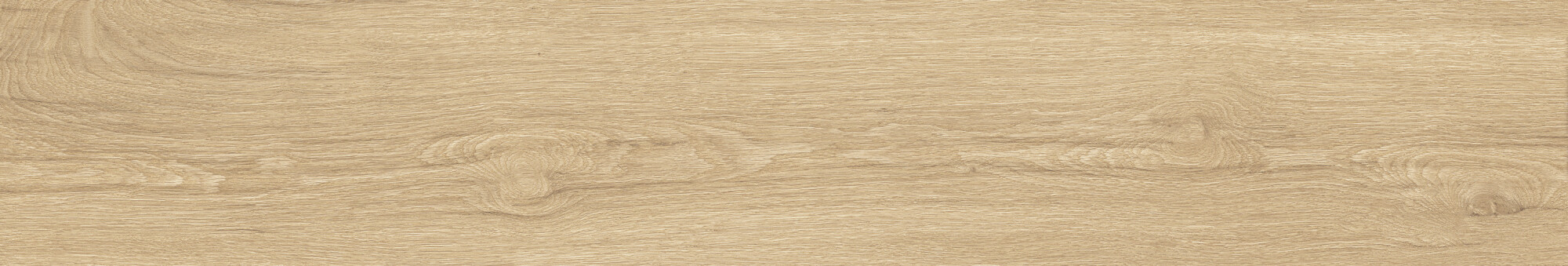 41730 На пол Museum Bloom Honey/24X151X0.9/A/R 24x151 - фото 13