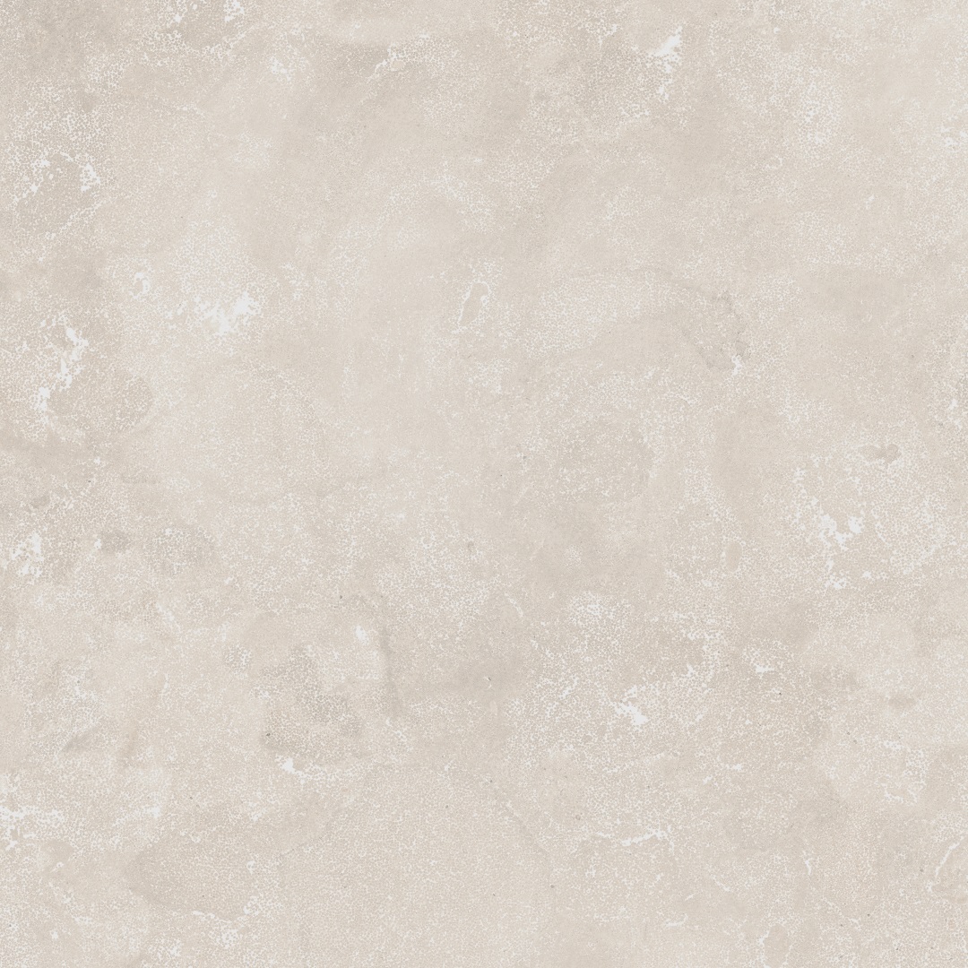 610010002763 На пол Voyager Ivory 60x600 - фото 6