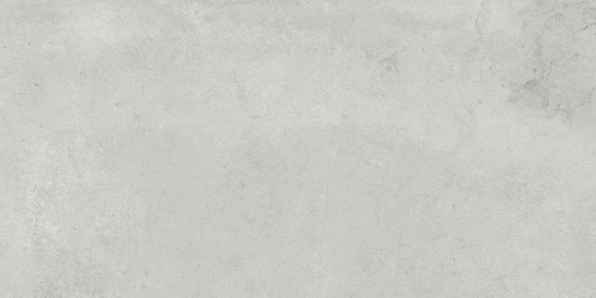 На пол Tekny Grey M 60x120 - фото 8