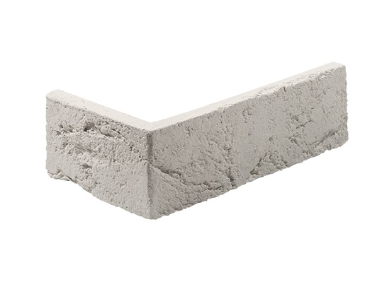 На стену Бремен Угловой элемент 100