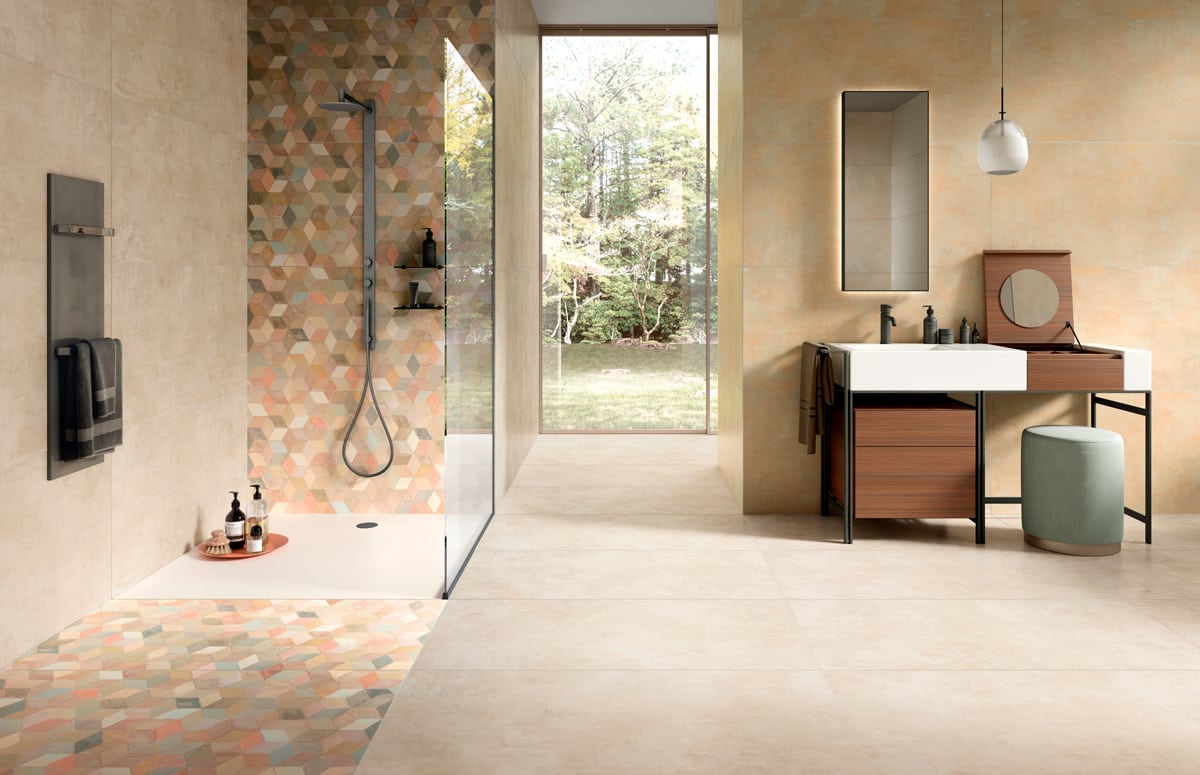 Naxos Pictura - фото 5