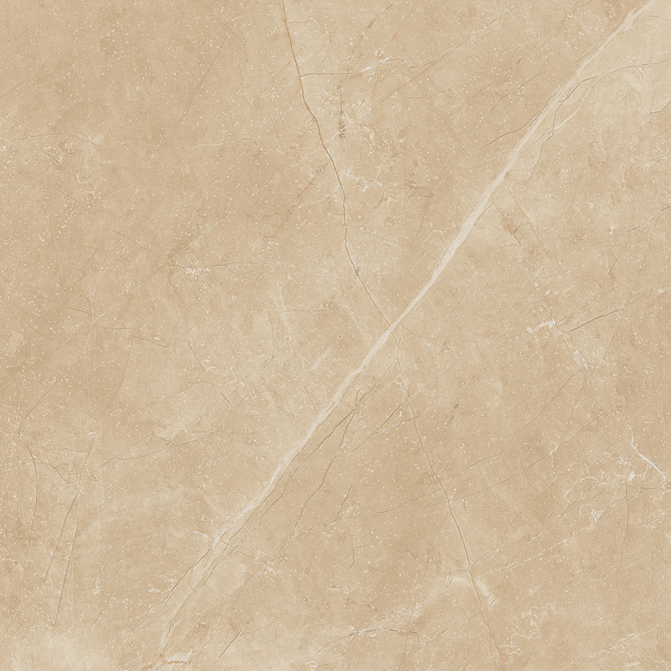 65412 На пол Pulpis Beige Nat. Rett 60x60