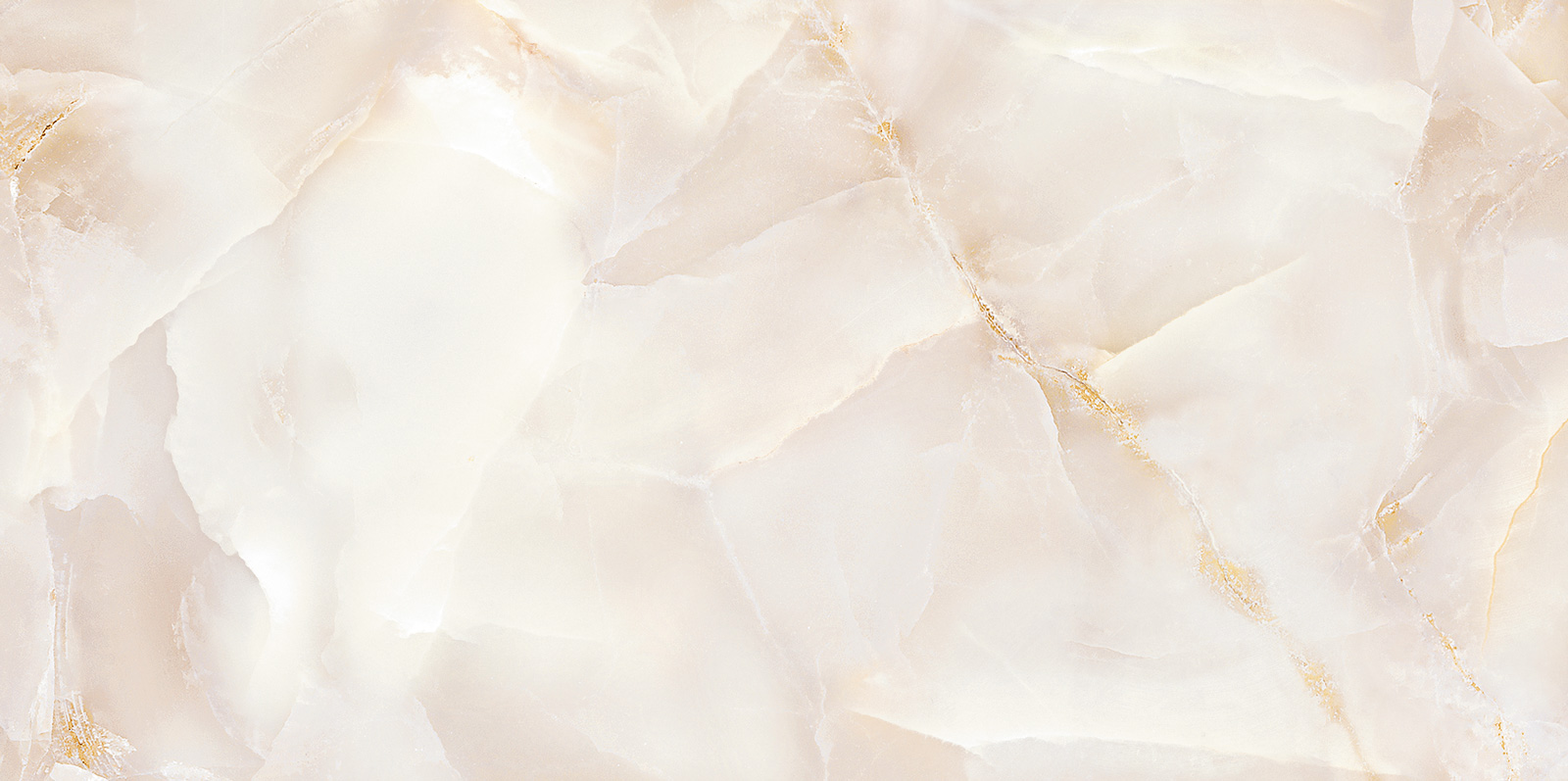 TWU09BGM404 На стену Bergamo Кремовый - фото 5