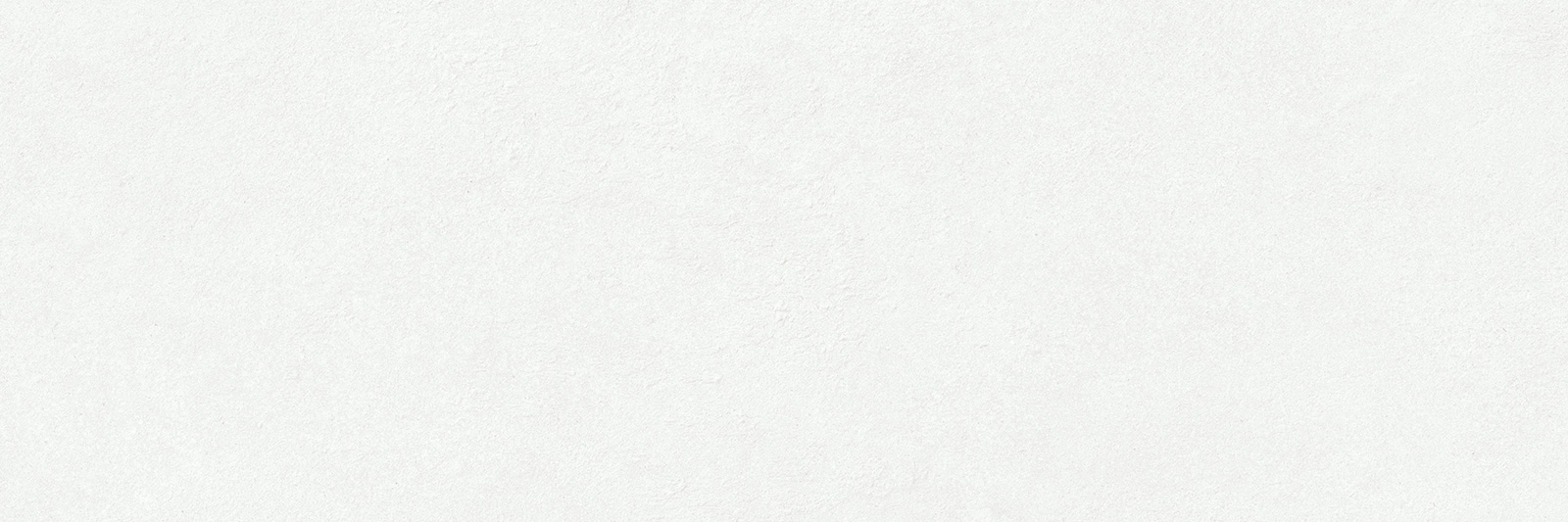 TWU3090STO07R На стену Stereo 07R матовая 300x900x8.5 - фото 6