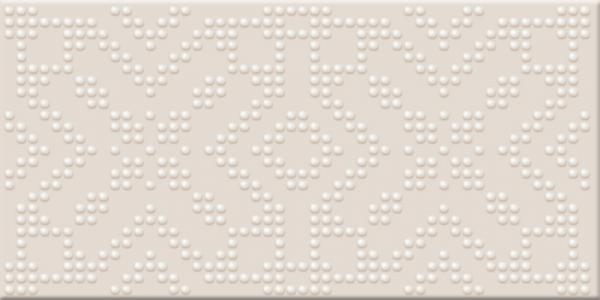 Декор Rivoli Fatracci Vainilla  - фото 9