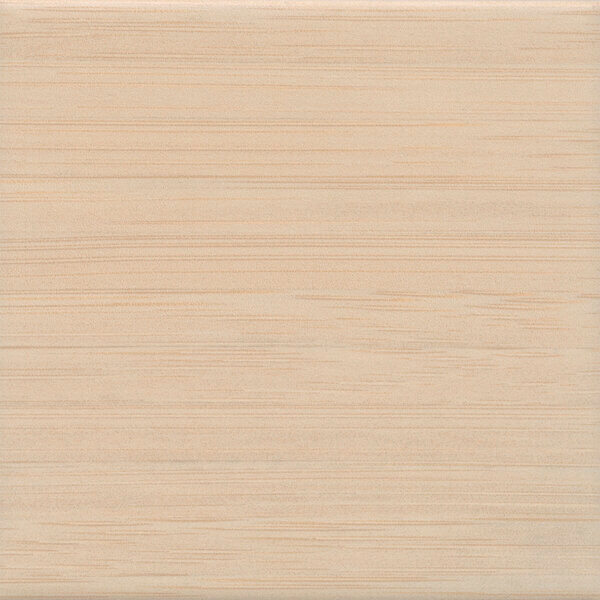 17068 На стену Навильи Бежевый