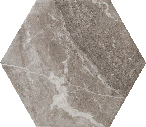 R4TD На пол Bistrot Crux Taupe - фото 2