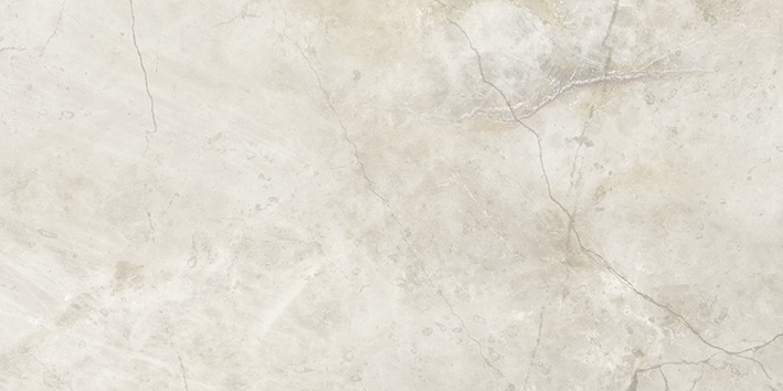 На пол Nagoya marfil 120 - фото 4