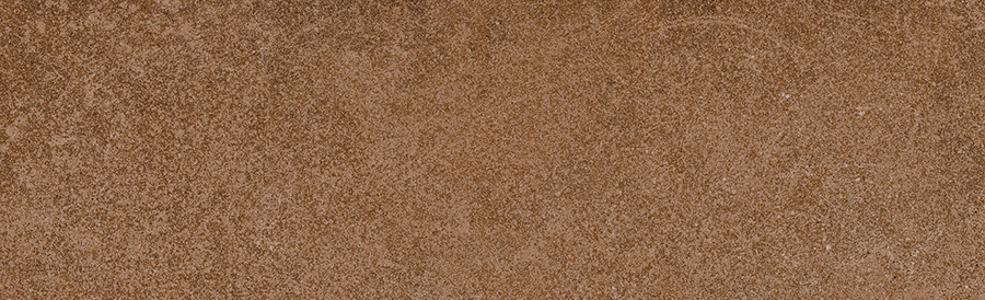 KM6060G0661RALT Подступенник Руссильон Коричневый матовый обрезной 60x14.5x0.9