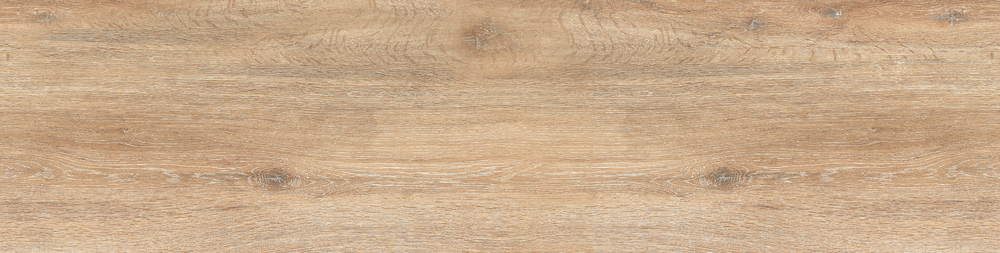 WN4T013 На пол Wood Concept Natural Бежевый грес глаз. ректификат рельеф - фото 6