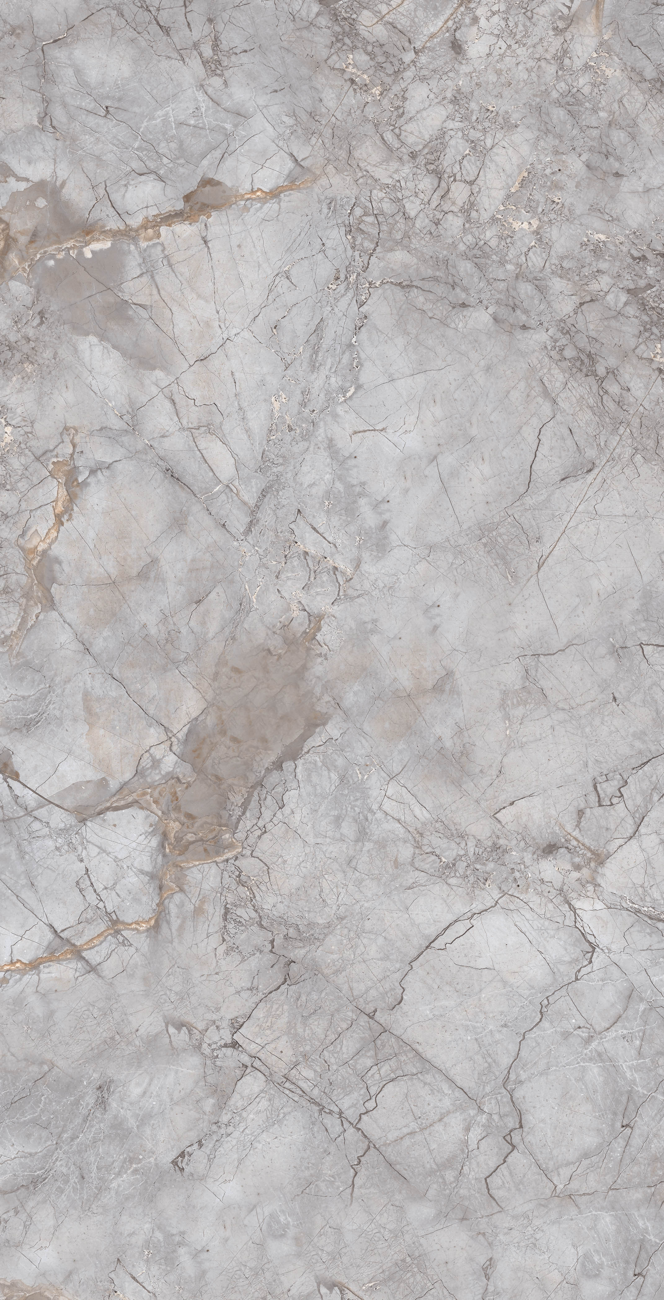 MOG201/PS_NC/60x120x9R/GW	 На пол Marble MOG201 Grey 120x60 Полированный Рект. - фото 6