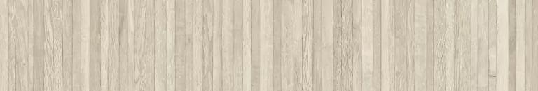 CR HO1 2012B RM На пол Crew Honey CR HO1 2012B RM 20x120 - фото 4