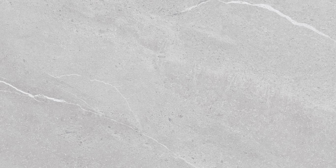 На стену Ливерпуль 7 Светло-серый 600x300 - фото 7