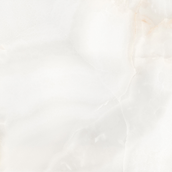 ID9075g091LLR На пол Идальго Граните Оникс Perla / Перла LLR 60x60 - фото 6