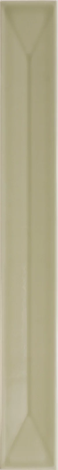 31157 На стену Vitral Axis Olive 5x40