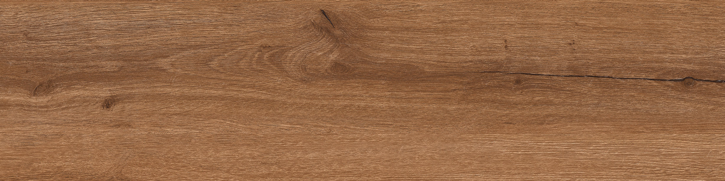 GT208021508MСR На пол Denmark Светло-коричневый 19.8x80 - фото 4