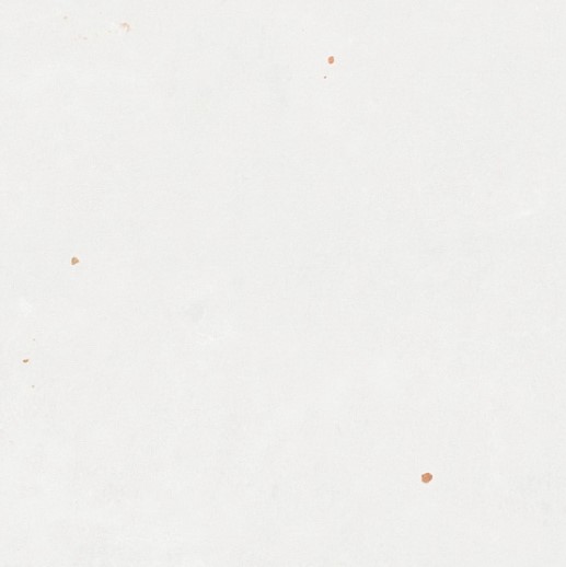 111339 На стену Zellige Zellige White